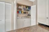 8630 Bridle Path Court - Photo 24