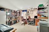 8630 Bridle Path Court - Photo 26