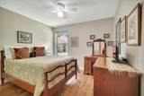 8630 Bridle Path Court - Photo 27
