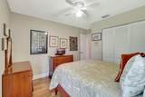 8630 Bridle Path Court - Photo 28