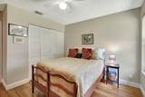 8630 Bridle Path Court - Photo 29