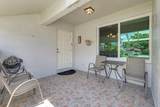 8630 Bridle Path Court - Photo 3