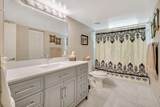 8630 Bridle Path Court - Photo 30