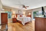 8630 Bridle Path Court - Photo 31