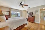 8630 Bridle Path Court - Photo 32