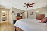 8630 Bridle Path Court - Photo 33