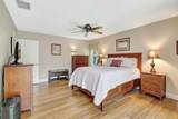 8630 Bridle Path Court - Photo 34