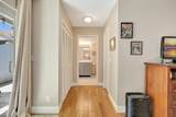 8630 Bridle Path Court - Photo 35
