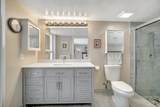 8630 Bridle Path Court - Photo 38