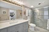 8630 Bridle Path Court - Photo 39