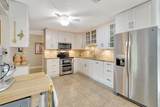8630 Bridle Path Court - Photo 4
