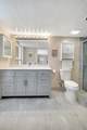 8630 Bridle Path Court - Photo 40