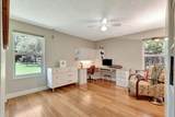 8630 Bridle Path Court - Photo 41