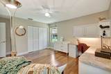 8630 Bridle Path Court - Photo 42