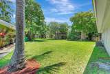 8630 Bridle Path Court - Photo 43