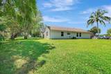 8630 Bridle Path Court - Photo 44