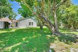8630 Bridle Path Court - Photo 45