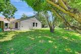 8630 Bridle Path Court - Photo 46
