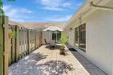 8630 Bridle Path Court - Photo 47