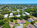 8630 Bridle Path Court - Photo 48