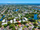 8630 Bridle Path Court - Photo 49