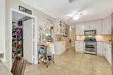 8630 Bridle Path Court - Photo 5