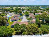 8630 Bridle Path Court - Photo 54