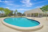 8630 Bridle Path Court - Photo 59