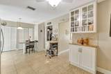 8630 Bridle Path Court - Photo 6