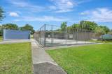 8630 Bridle Path Court - Photo 60