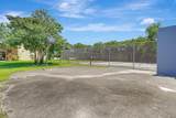 8630 Bridle Path Court - Photo 61
