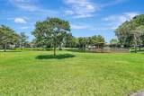 8630 Bridle Path Court - Photo 62