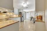 8630 Bridle Path Court - Photo 7