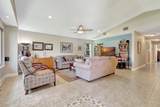 8630 Bridle Path Court - Photo 8