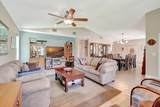8630 Bridle Path Court - Photo 9