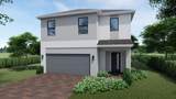 1883 7 Street - Photo 1