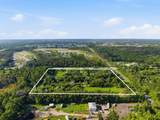 1600 Tilton Road - Photo 11