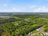 1600 Tilton Road - Photo 12