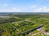 1600 Tilton Road - Photo 13