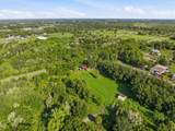 1600 Tilton Road - Photo 14