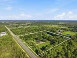 1600 Tilton Road - Photo 15