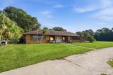 1600 Tilton Road - Photo 3