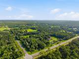 1600 Tilton Road - Photo 4