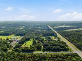 1600 Tilton Road - Photo 6