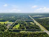 1600 Tilton Road - Photo 7