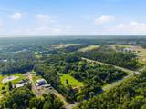 1600 Tilton Road - Photo 8