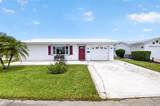 2116 22ND Court - Photo 1