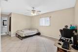 2116 22ND Court - Photo 7