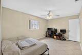 2116 22ND Court - Photo 8