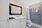 2116 22ND Court - Photo 9
